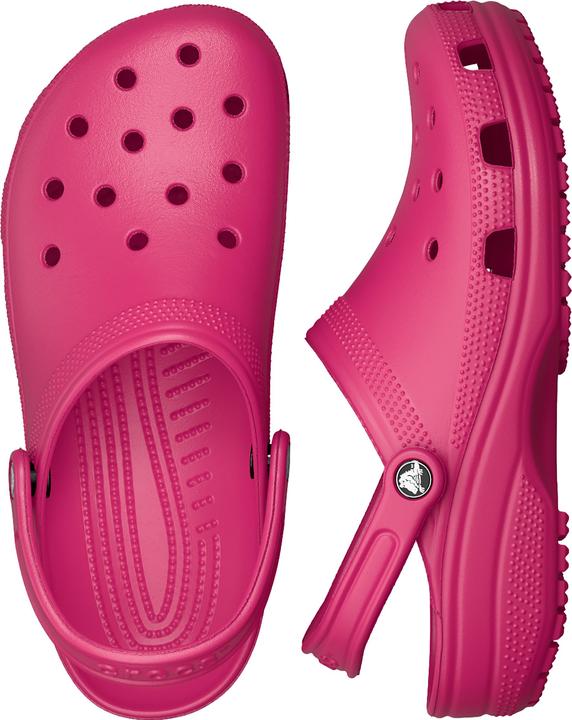 Image du produit Crocs Classic Clog (42, 42.5, 43, 42 2/3)