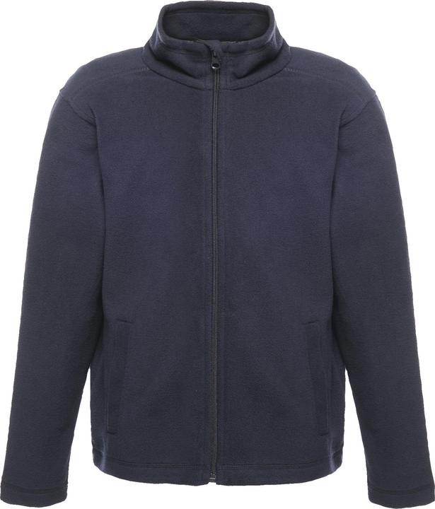 Regatta Brigade II Fleecejacke
