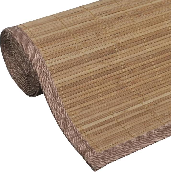 Produktbild VidaXL Olova (120 x 180 cm)