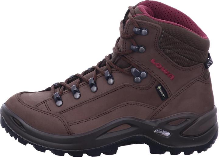 Image du produit Lowa Renegade GTX (41)