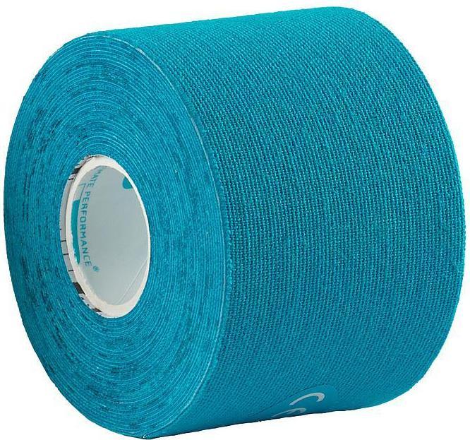 Produktbild UCC Vorgeschnittenes Kinesiologie-Tape (5 m)