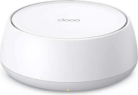 Actual product image TP-Link Deco BE25 (2-pack)