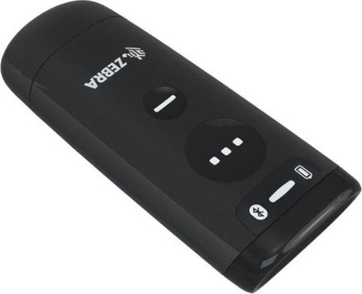 Image du produit Zebra CS6080 (Codes à barres 2D, Codes à barres 1D)