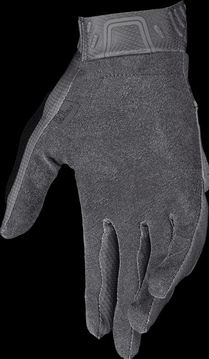 Produktbild Leatt Handschuhe MTB 3.0 Lite (Herren, Damen, M)