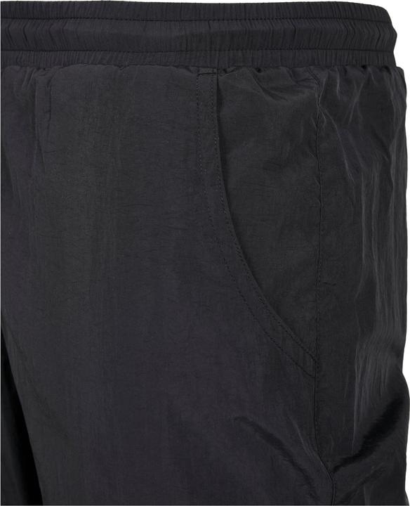 Actual product image Urban Classics Cargo Nylon Track Pants (4XL)
