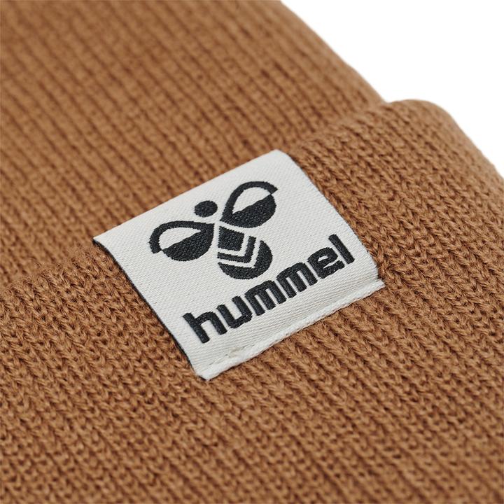 Immagine prodotto hummel Hmlpark Beanie (Taglia unica)