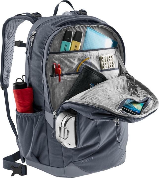 Image du produit Deuter Cotogy (26 l)
