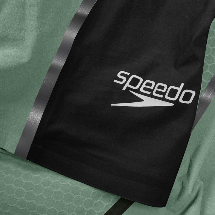 Actual product image Speedo Fastskin LZR Pure Intent 2.0 O (26)