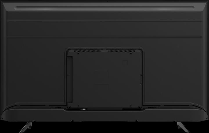Image du produit Krüger&Matz KM0265UHD-S5 (65", DHU, 2022)