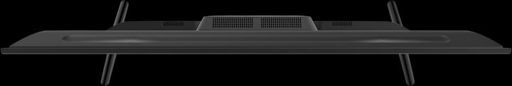 Image du produit Krüger&Matz KM0265UHD-S5 (65", DHU, 2022)