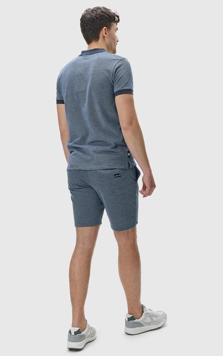 Immagine prodotto Ragwear Set Porpi (S)