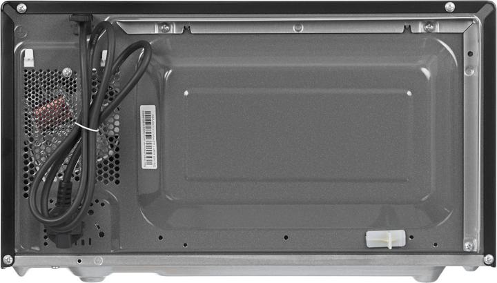 Actual product image Sharp YC-GG02EB (20 l)