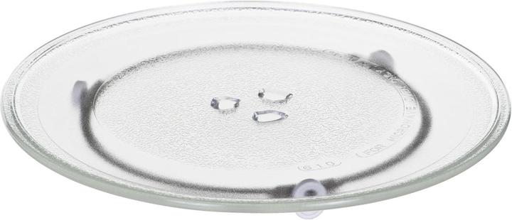 Actual product image Sharp YC-GG02EB (20 l)