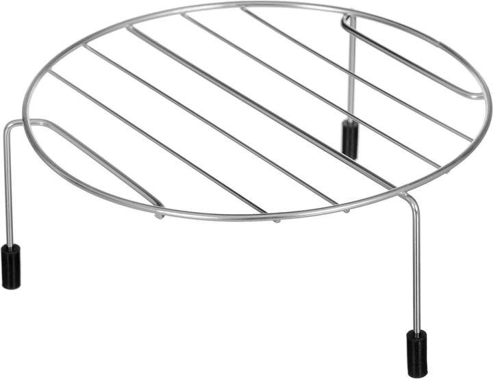 Actual product image Sharp YC-GG02EB (20 l)