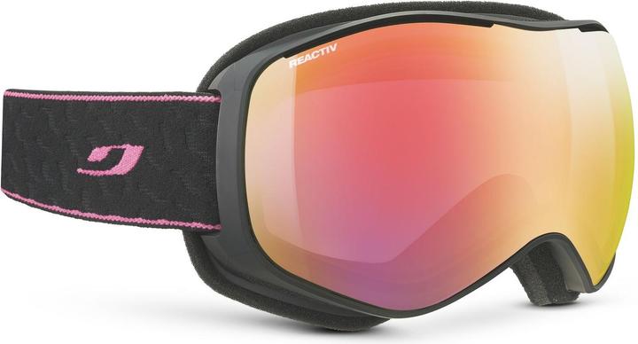 Produktbild Julbo Destiny Reactiv 1-3 High Contrast Skibrille