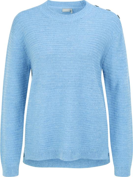 Image du produit Fransa FRLEMERETTA 1 20608727 (XS)