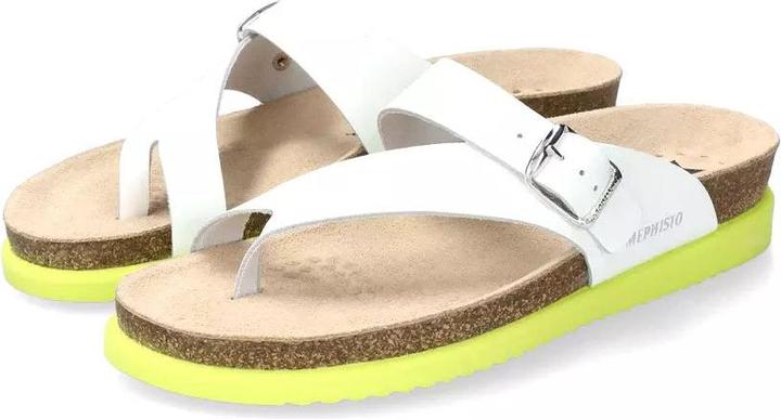 Actual product image Mephisto Helen (36)