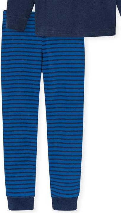 Image du produit Schiesser Pyjama garçon (116)
