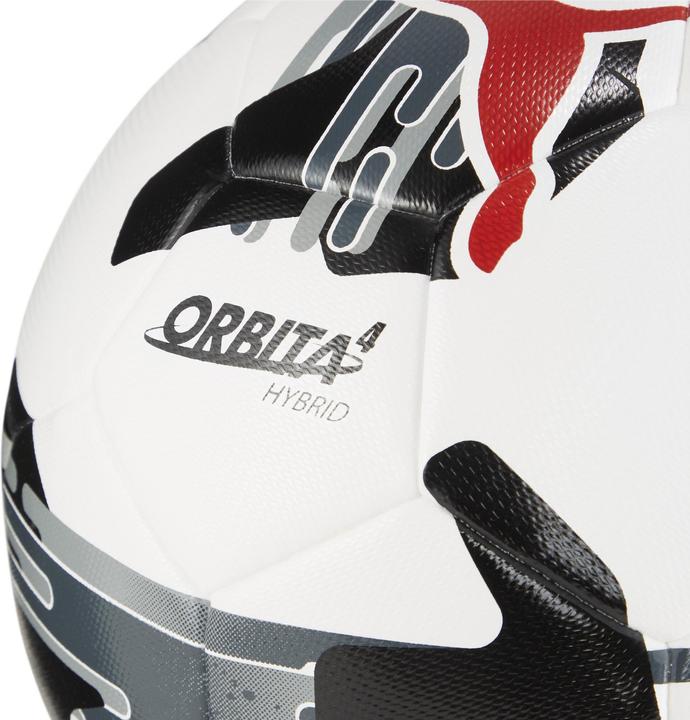 Immagine prodotto Puma Orbita 4 HYB (FIFA Basic) (5)