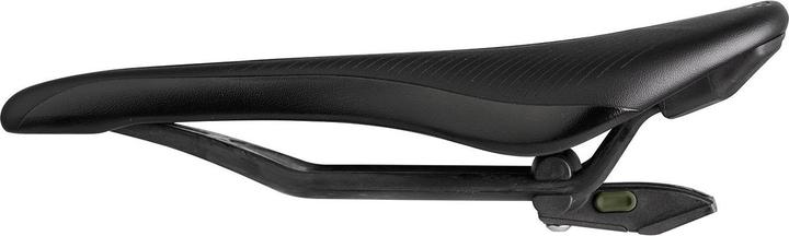 Produktbild Topeak Duo (Gepäckträgertasche)