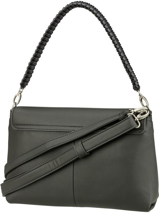 Actual product image Zwei Shoulder bag Yuna YU60