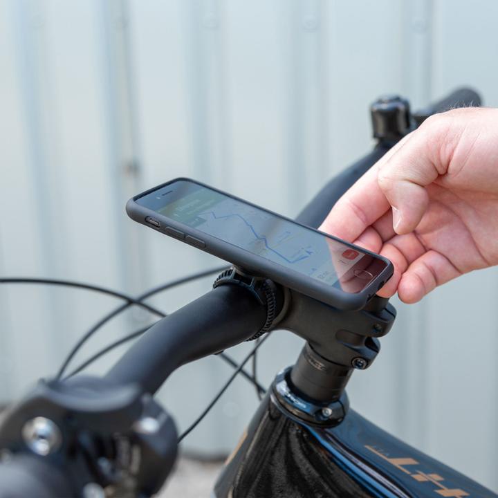 Produktbild Sp Connect Micro Bike Mount