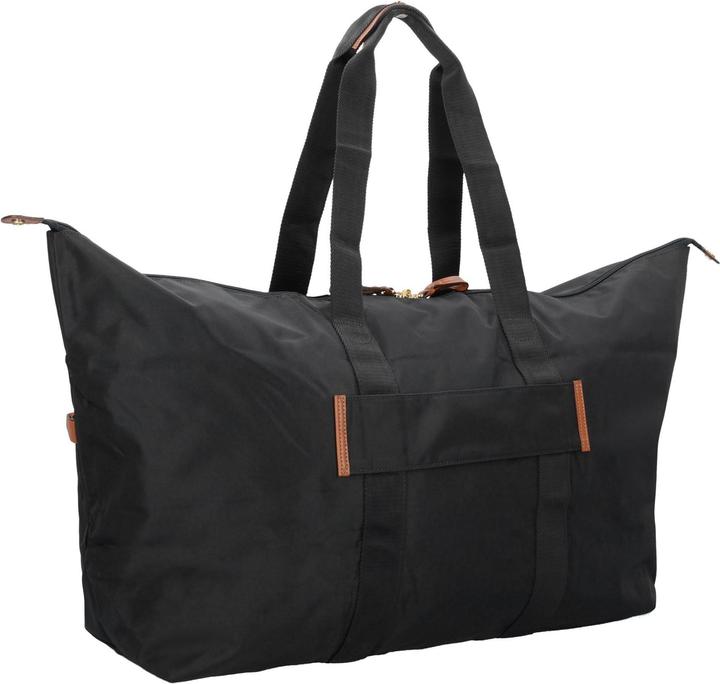Brics X-Bag (40 l)