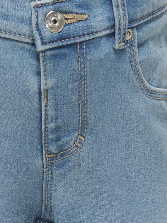 Immagine prodotto Only Kmgroyal Flared Jeans Dnm Noos (122)