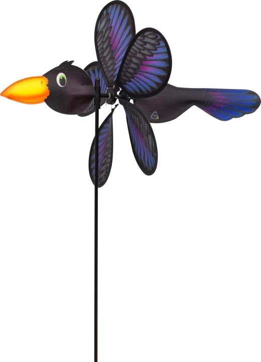 Produktbild Invento Windspiel