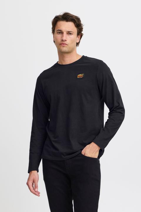 Immagine prodotto Blend Tee 20717329 (XXL)