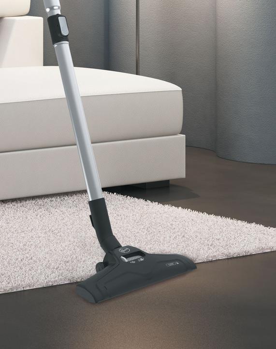 Image du produit Hoover HP322PET 011
