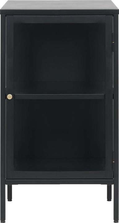 Produktbild Nordic Touch Christiansfeld (45 x 85 cm)