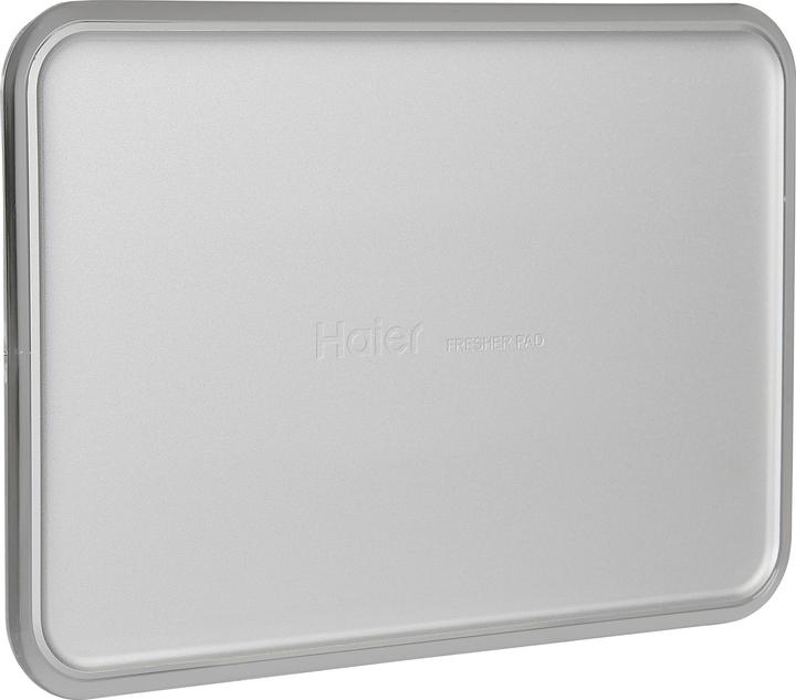 Produktbild Haier Fresher Pad