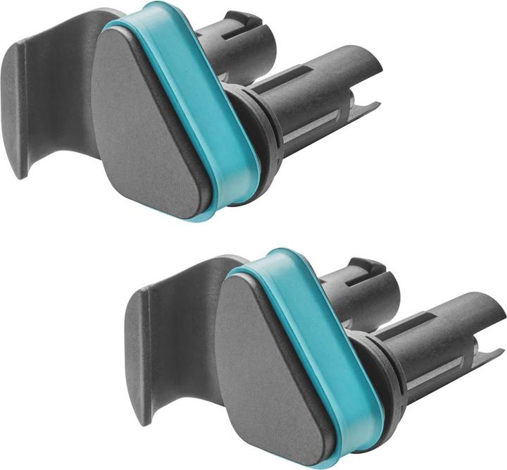 Actual product image Gardena Stick holder Flex