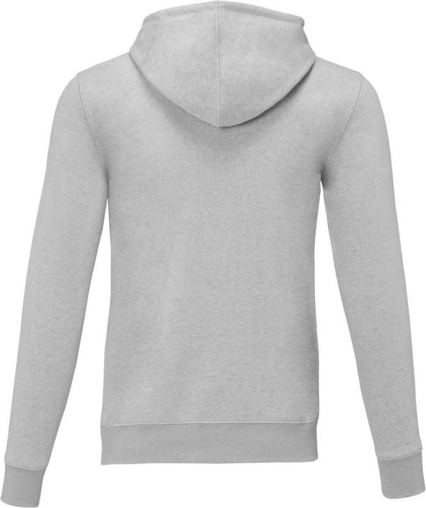 Image du produit Elevate Sweat à capuche Theron (L)