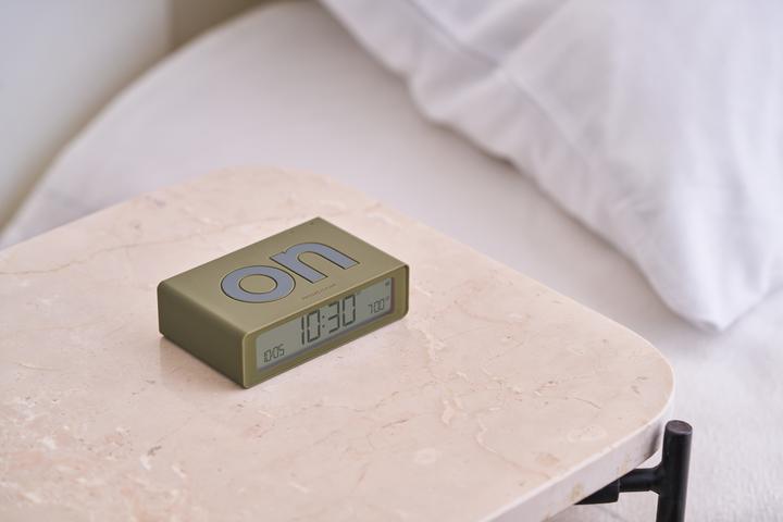 Produktbild Lexon Flip Mini