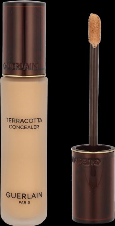 Image du produit Guerlain Terra 24 anti-cernes 2.5N 11 ml (21.5N)