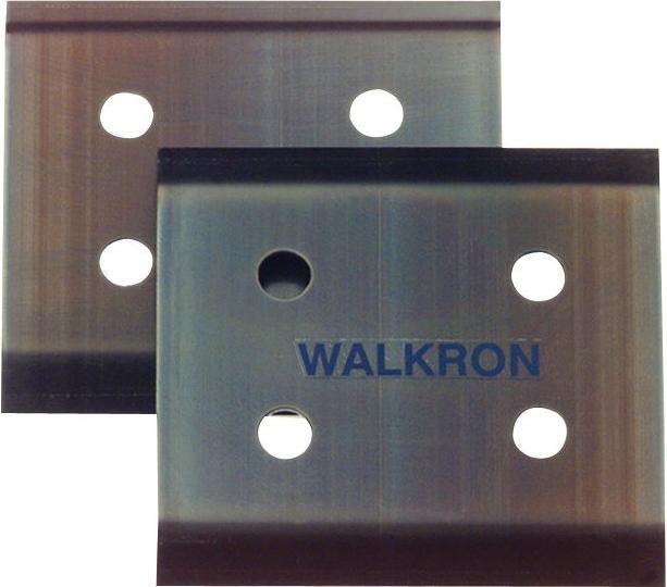 Walkron Replacement blade