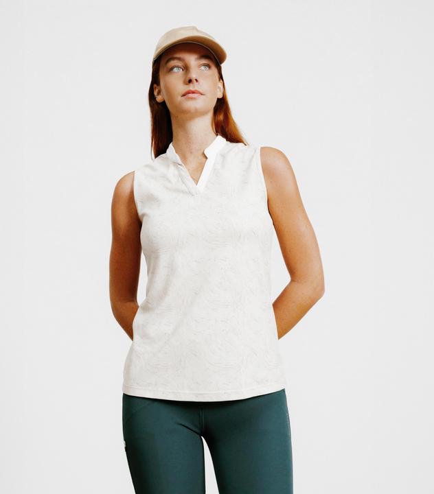 Actual product image Fouganza MESH 500 (46)