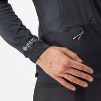 Image du produit Castelli Vento Trail Jacket (M)