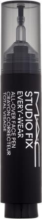 Produktbild MAC Cosmetics Studio Fix Every-Wear All-Over Face Pen Nr. NC30 (NC30)