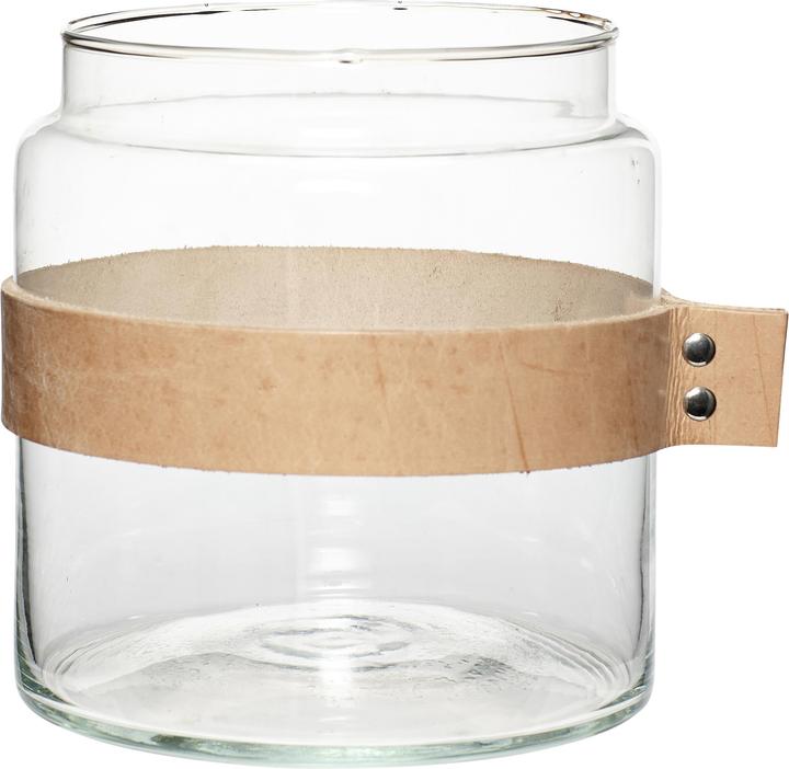 Hübsch Vaso (1 x)