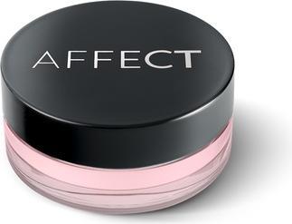 Immagine prodotto Affect Best Matte puder sypki Velvet Pink 7g (Velluto Rosa)