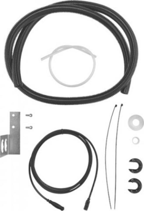 Immagine prodotto Duravit Set di interfacce per SensoWash Starck f