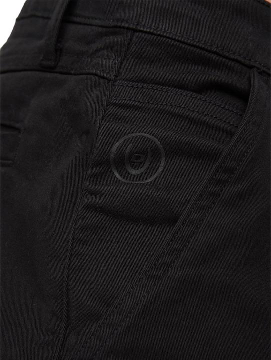 Image du produit Duck and Cover Hommes Moreshore Shorts (30)