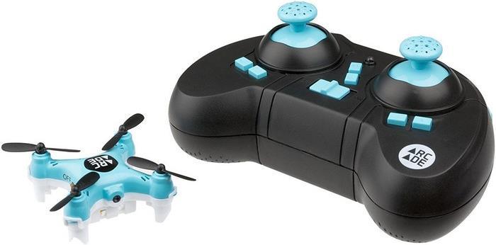 Arcade Pico CAM Drone