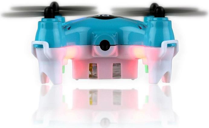 Produktbild Arcade Pico CAM Drone