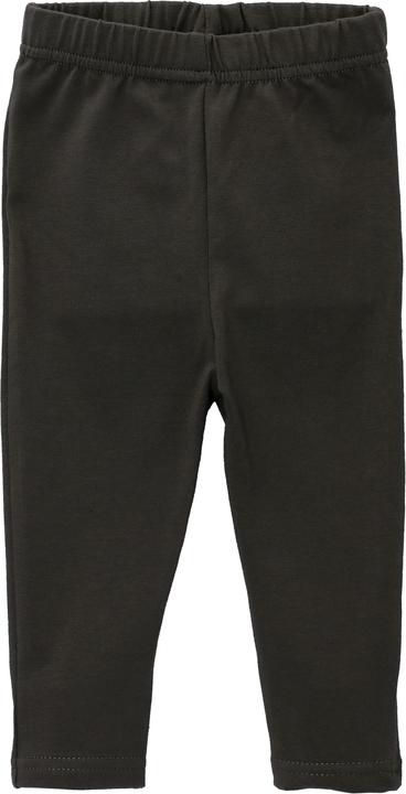 Actual product image MaBu Bruno the polar bear (122)