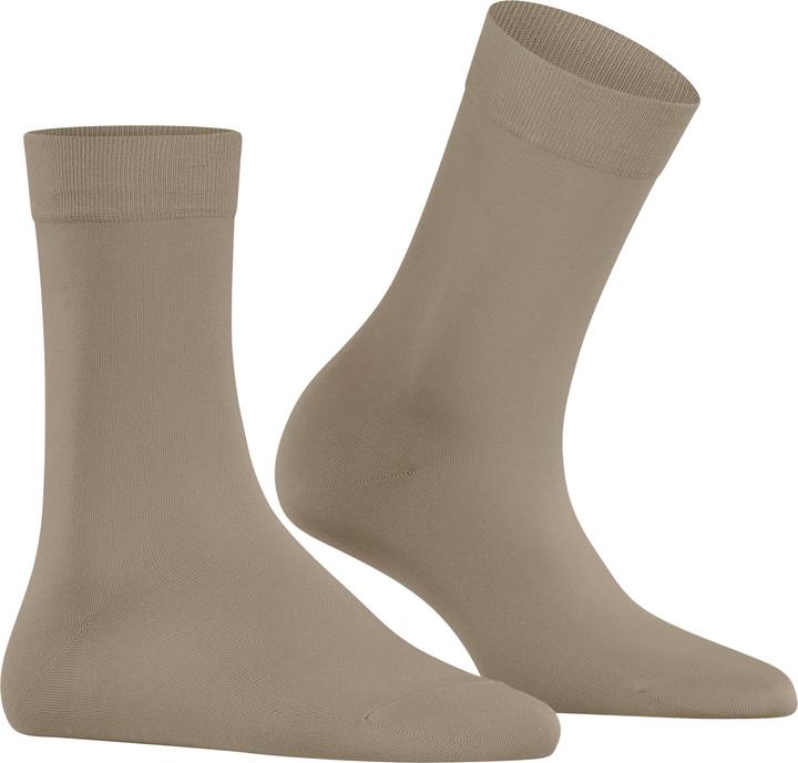 Actual product image Falke Cotton Touch Damen (Single pack, 39 - 42)