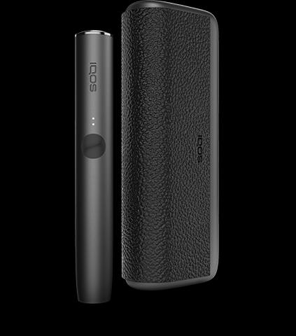 IQOS Kit Iluma Prime